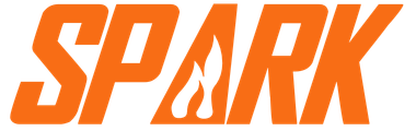 Spark